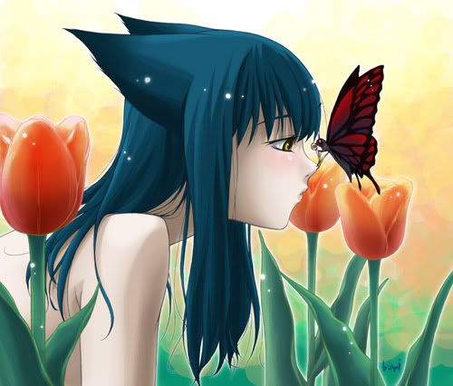 Obrázok “http://i42.photobucket.com/albums/e344/Isania_N/Anime/Neko___Butterfly.jpg” sa nedá zobraziť, pretože obsahuje chyby.