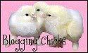 Blogging Chicks