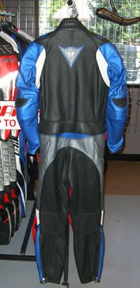 dainese motodrom clearance suits race ladies piece suit lady pc