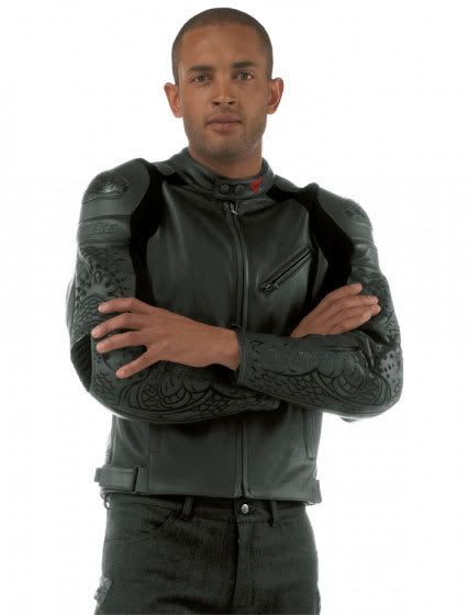 *Bundle products are closeout items that have limited stock.