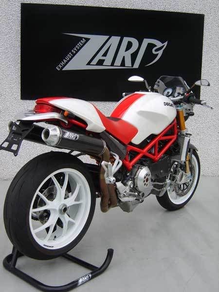 http://i42.photobucket.com/albums/e344/Motowheelscom/ZARD/ZARD-1.jpg