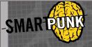 Mayberry@SMARTPUNK.com