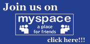 Photobucket-VideoandImageHosting