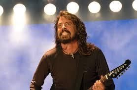  photo Grohl_zpsxfdmwpag.jpg