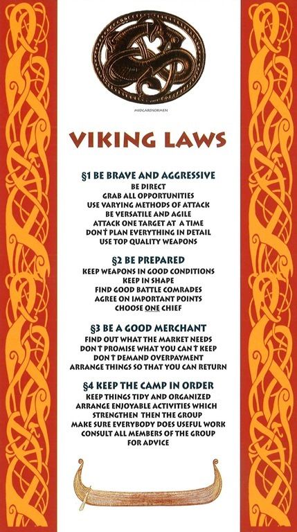  photo Viking Laws 2_zps8dl8iwsc.jpg