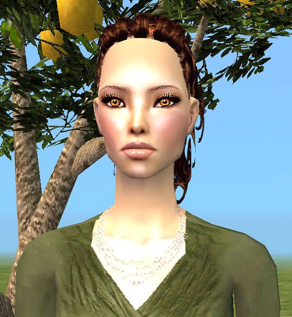 user posted image