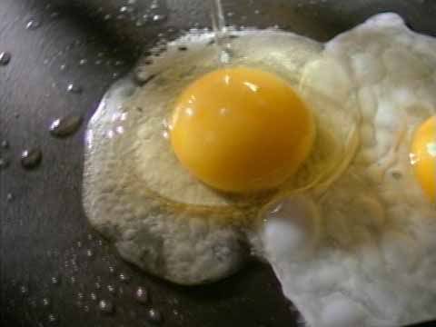 fried_egg.jpg