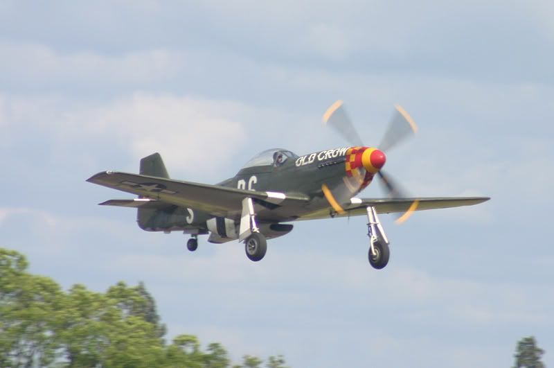http://i42.photobucket.com/albums/e344/hbn/Cosford%2009/OC.jpg