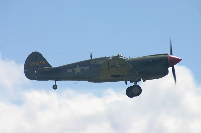http://i42.photobucket.com/albums/e344/hbn/Cosford%2009/p40.jpg