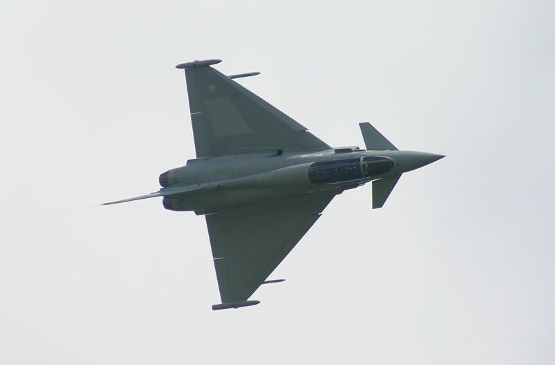 http://i42.photobucket.com/albums/e344/hbn/Cosford%2009/typh.jpg
