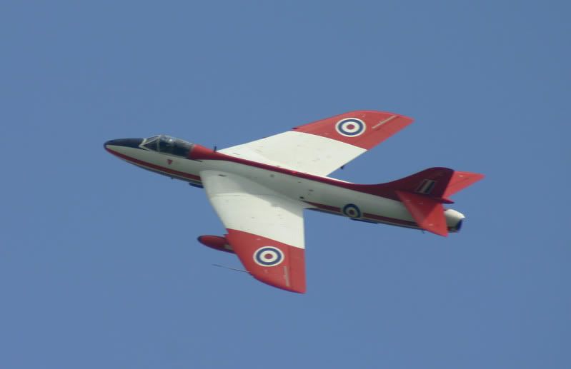http://i42.photobucket.com/albums/e344/hbn/shuttleworth%20august%20mil/SH052.jpg