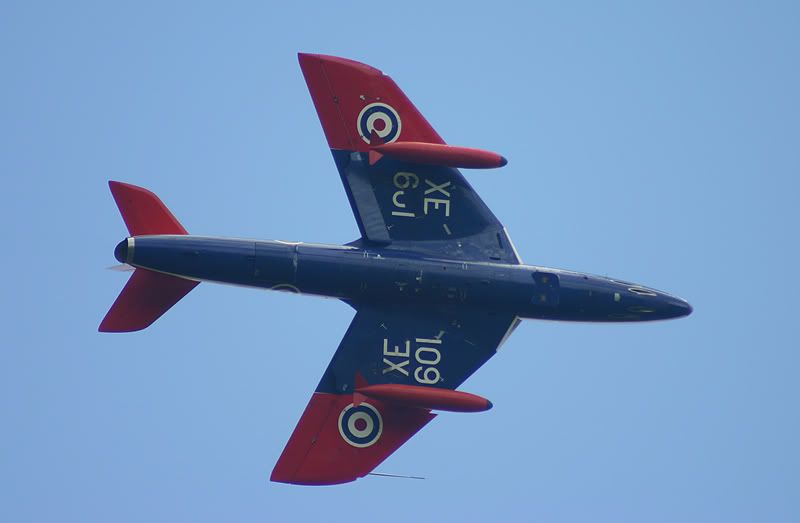 http://i42.photobucket.com/albums/e344/hbn/shuttleworth%20august%20mil/SH056.jpg