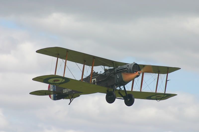 http://i42.photobucket.com/albums/e344/hbn/shuttleworth%20august%20mil/SH083.jpg