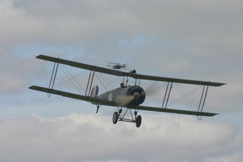 http://i42.photobucket.com/albums/e344/hbn/shuttleworth%20august%20mil/SH100.jpg