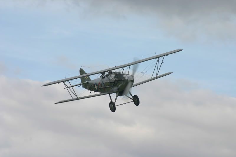 http://i42.photobucket.com/albums/e344/hbn/shuttleworth%20august%20mil/SH257.jpg