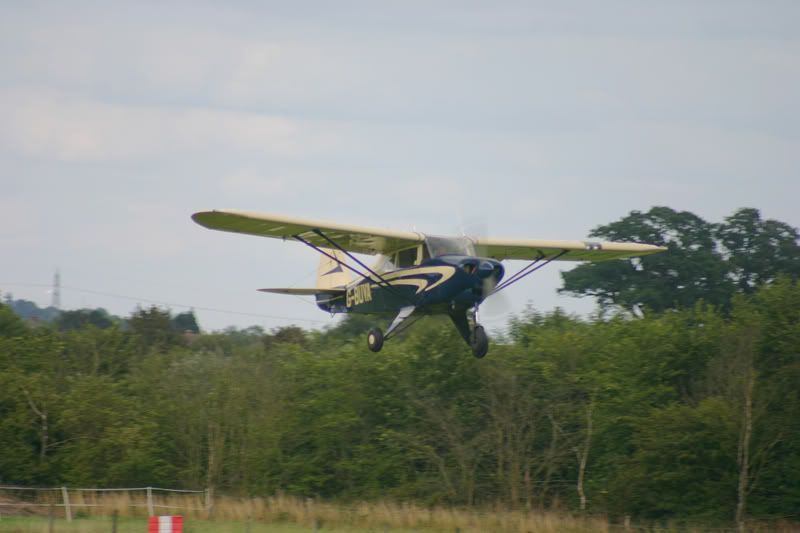 http://i42.photobucket.com/albums/e344/hbn/shuttleworth%20august%20mil/SH279.jpg