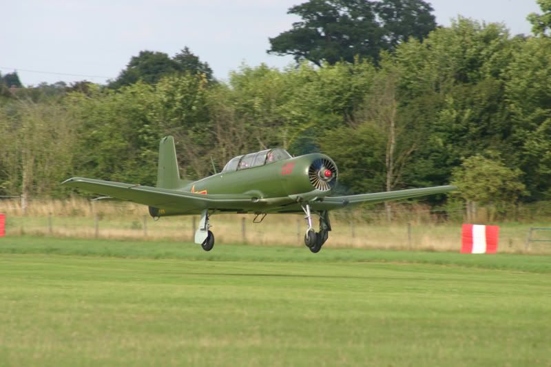 http://i42.photobucket.com/albums/e344/hbn/shuttleworth%20august%20mil/SH304.jpg