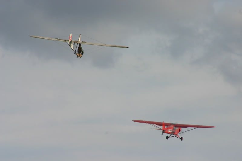 http://i42.photobucket.com/albums/e344/hbn/shuttleworth%20august%20mil/SH317.jpg