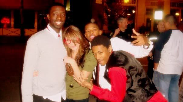 Photobucket