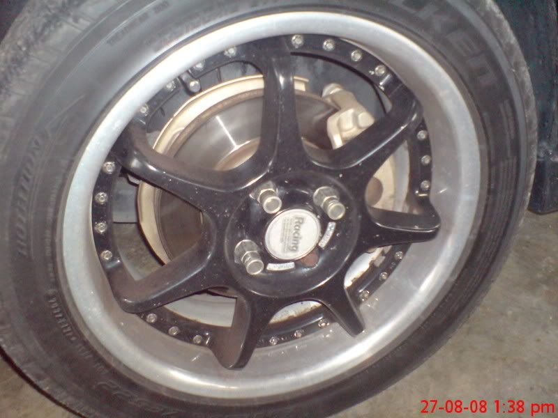 DSC00275.jpg