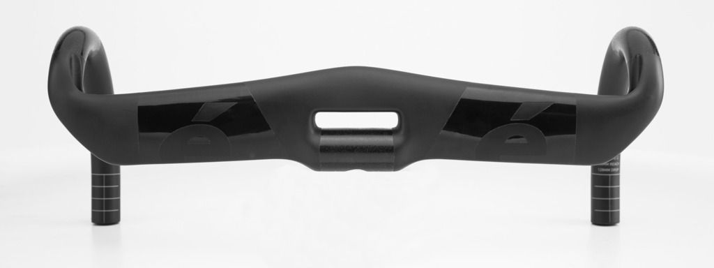 http://i42.photobucket.com/albums/e344/refthimos/Cervelo_New_S5_complete_aero_road_bike_Aero_Road_Bars_top_view_zpsx7yhehff.jpg