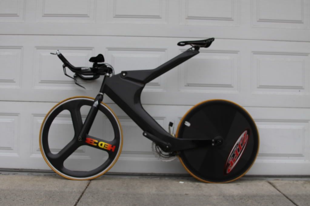 Beam Bikes Home Page to Beam Bikes