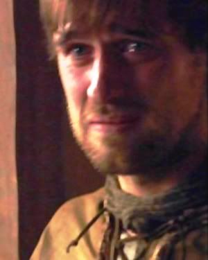 robin_tears.jpg Robin Crying image by LittleJoesMistress