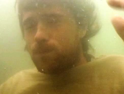 robin_water1.jpg Robin Underwater image by LittleJoesMistress