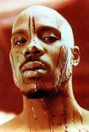 DMX Pictures, Images and Photos