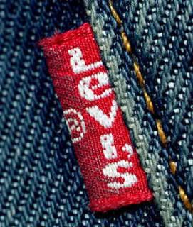 levis