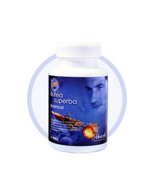 HerbCosmetics_Mỹ phẩm cho ngực Công nghệ Nano - Stherb