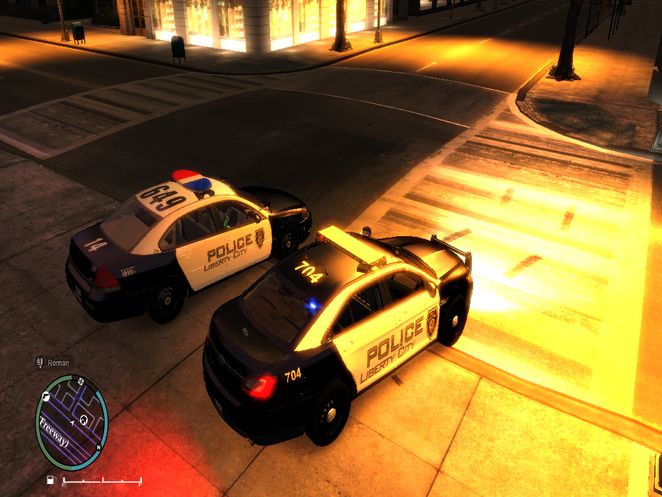 GTAIV2012-06-0814-35-55-23.jpg