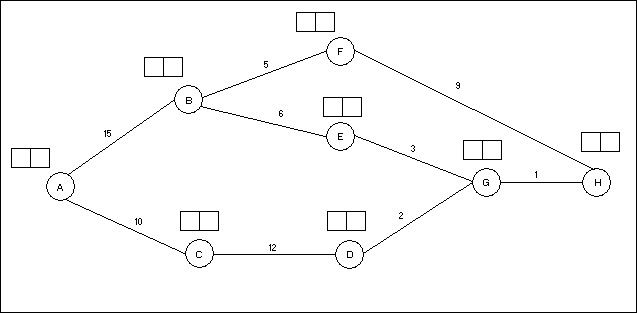 external image d1.jpg