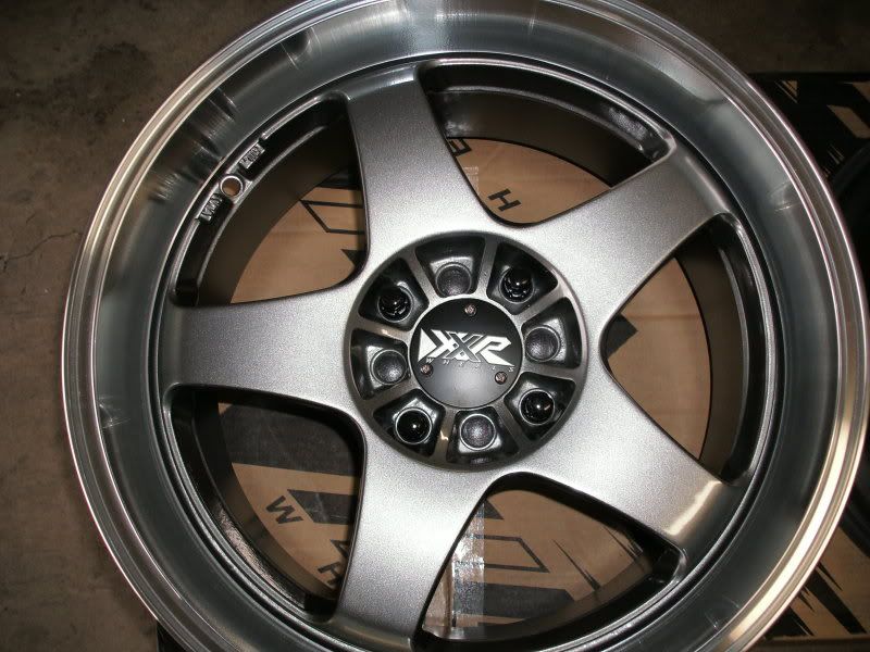 Multi lug plugs Toyota Celica Supra Forum