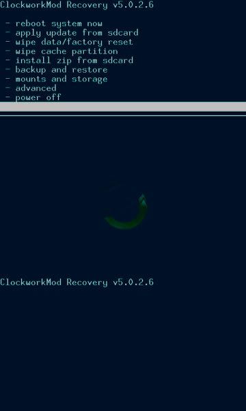 Clockworkmod Status 0 Installation Aborted Cwm