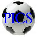 SLU Soccer Pics