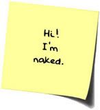 naked Pictures, Images and Photos