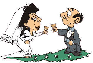 th_wedding2_1.gif