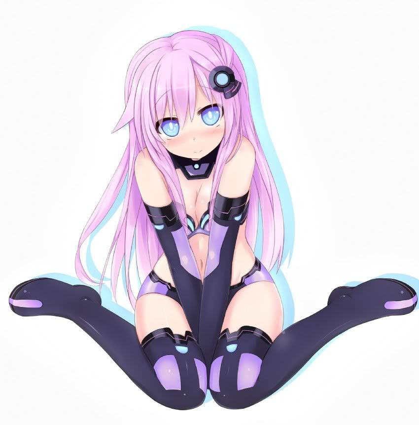 sample-31d7cc65081e59663b94635d35790d26.