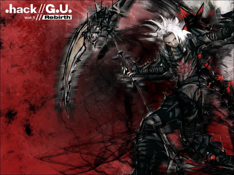 hack g.u. i42.photobucket.com