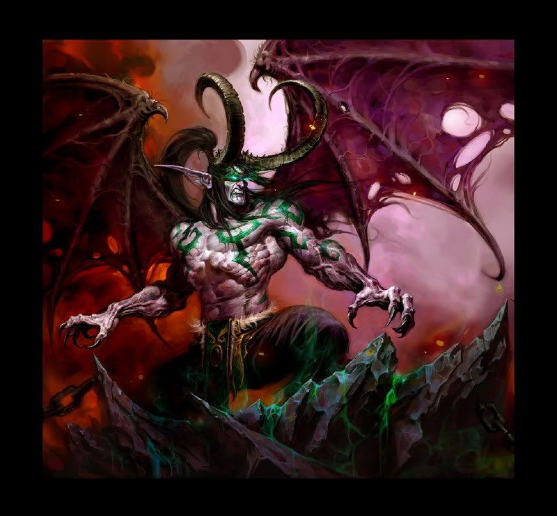 http://i42.photobucket.com/albums/e346/Rednal/illidan_world_of_warcraft.jpg