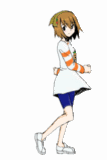 Forum Image: http://i42.photobucket.com/albums/e346/Rednal/loli.gif