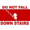 dontfalldownstairs.gif