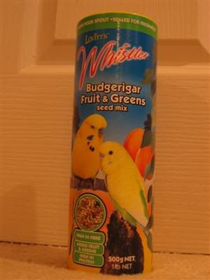 May132006-OzzieSwings002.jpg