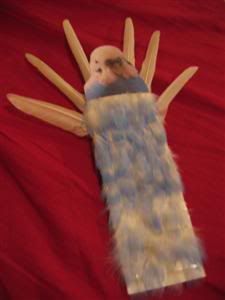 blinkiebookmark001Custom.jpg