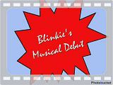th_BlinkiesMusicalDebut.jpg