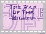 th_MilletWar.jpg