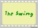 th_TheSwing.jpg