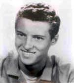 eddie haskell Pictures, Images and Photos