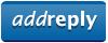 Add Reply